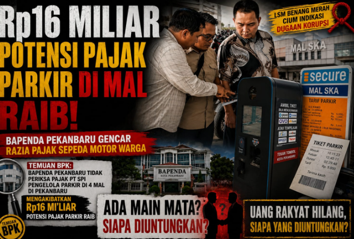 riaubertuah.id