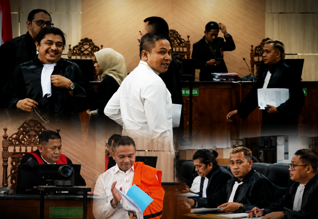 riaubertuah.id