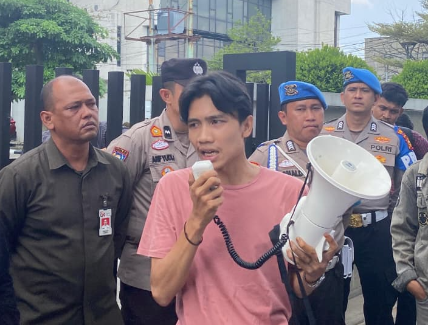riaubertuah.id