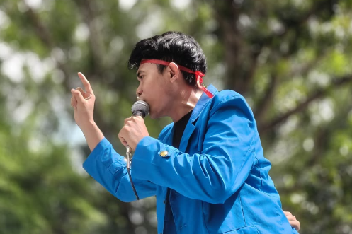 riaubertuah.id