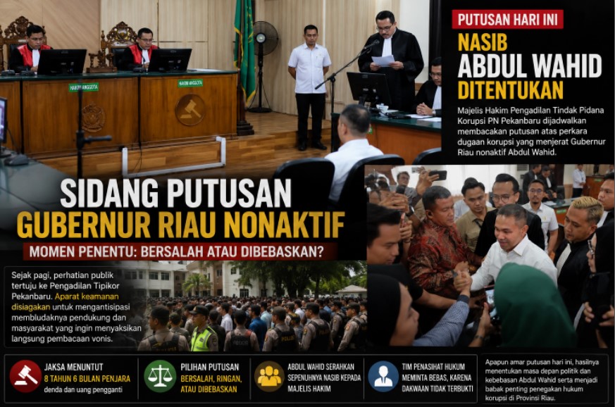 riaubertuah.id