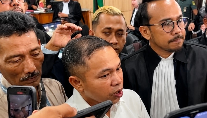riaubertuah.id