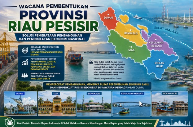 riaubertuah.id