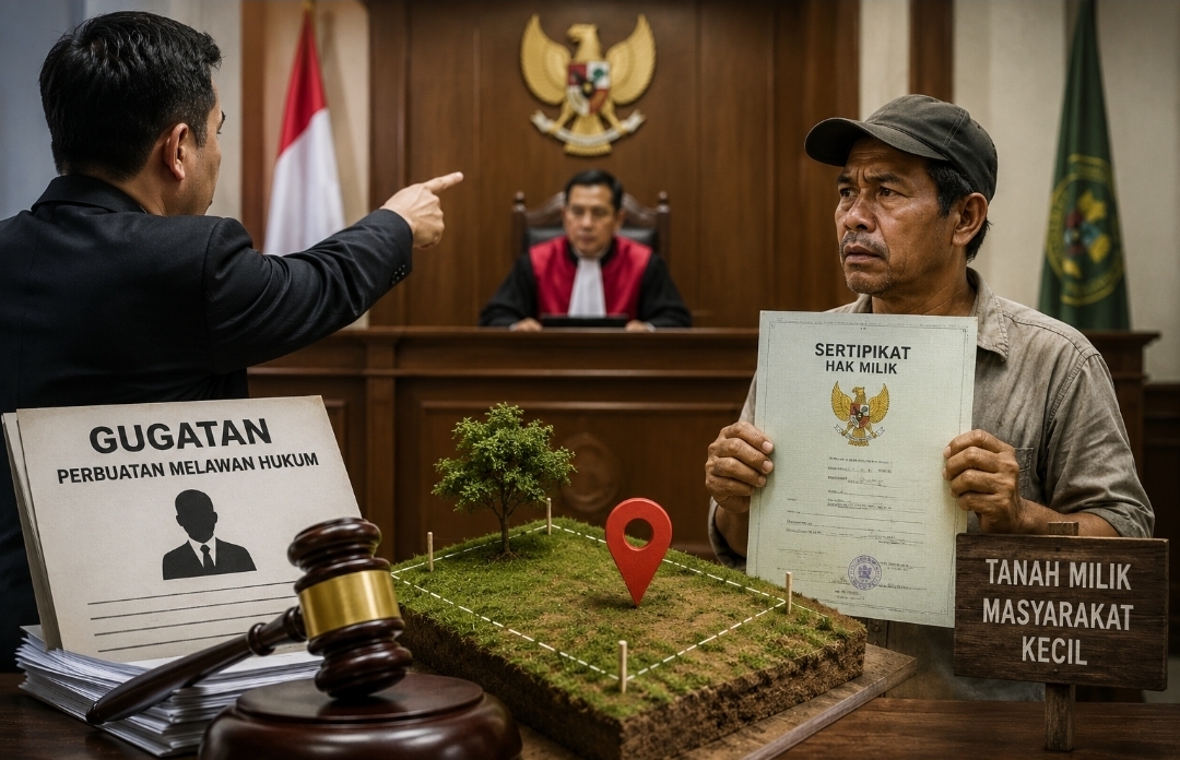 riaubertuah.id