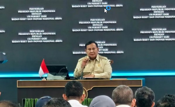 riaubertuah.id
