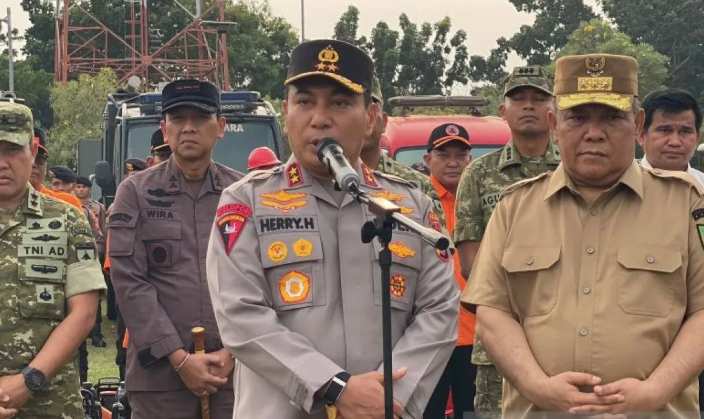 riaubertuah.id