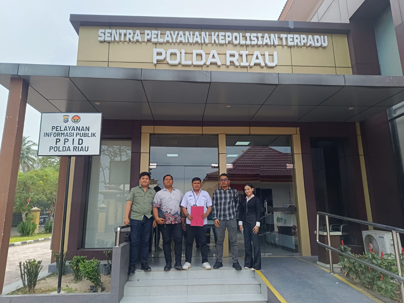 riaubertuah.id