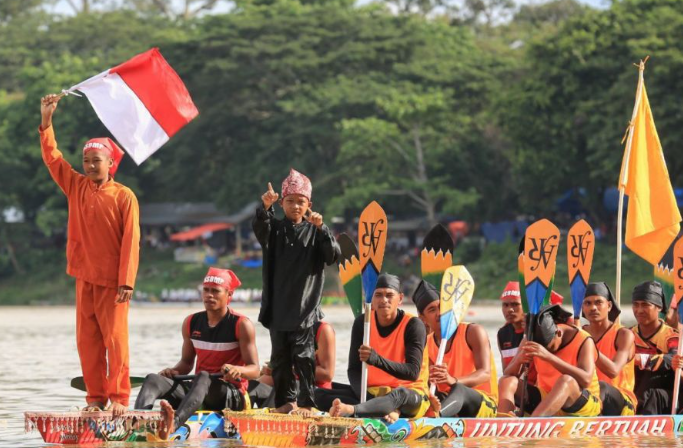 riaubertuah.id