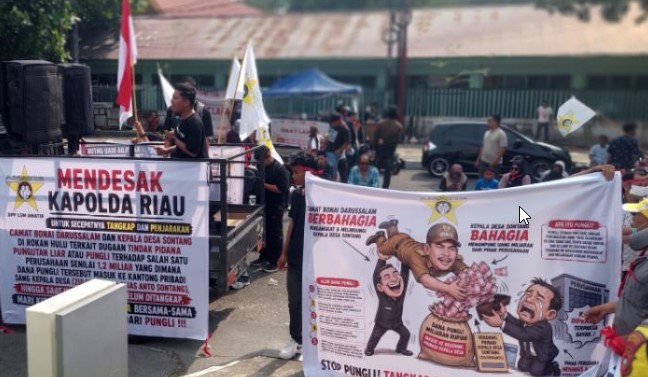 riaubertuah.id