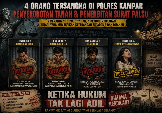 riaubertuah.id