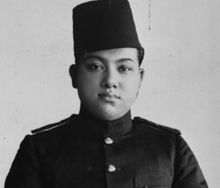 riaubertuah.id