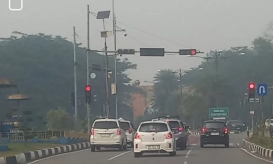 riaubertuah.id