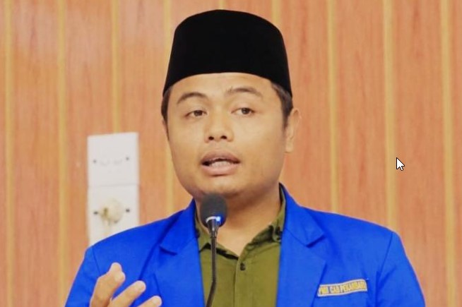 riaubertuah.id
