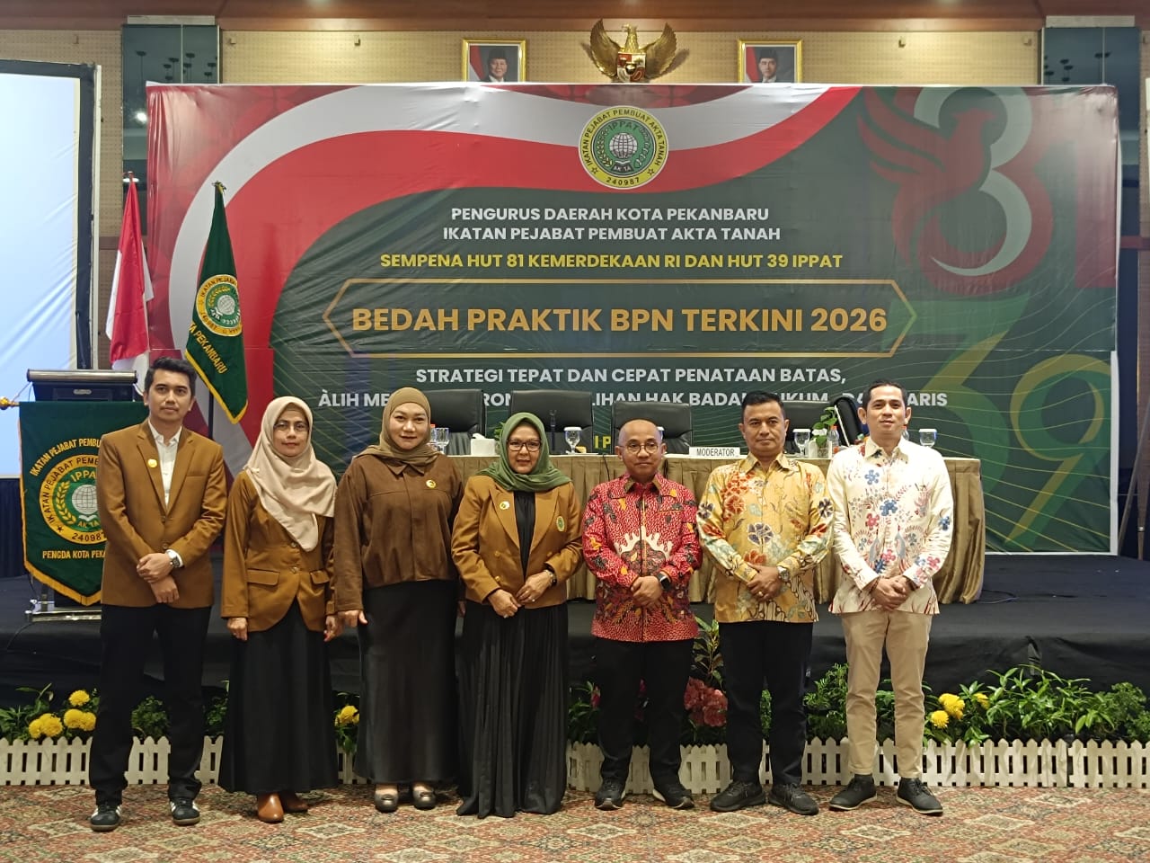 riaubertuah.id