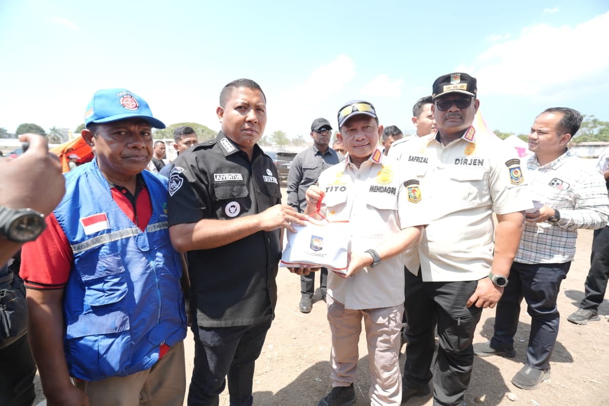 riaubertuah.id