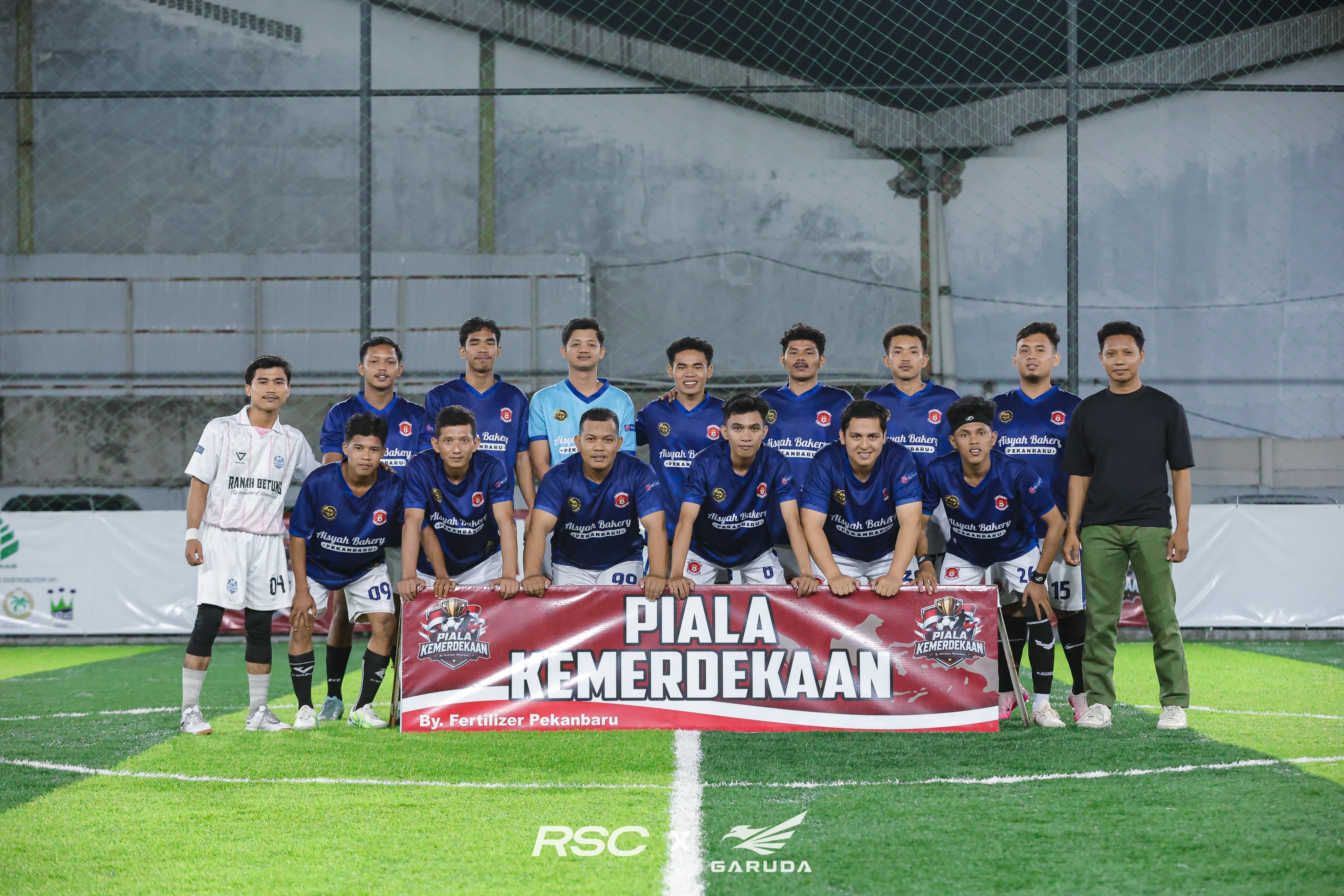 riaubertuah.id