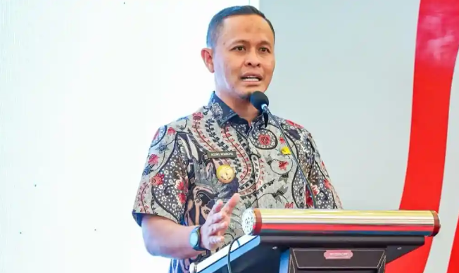 riaubertuah.id