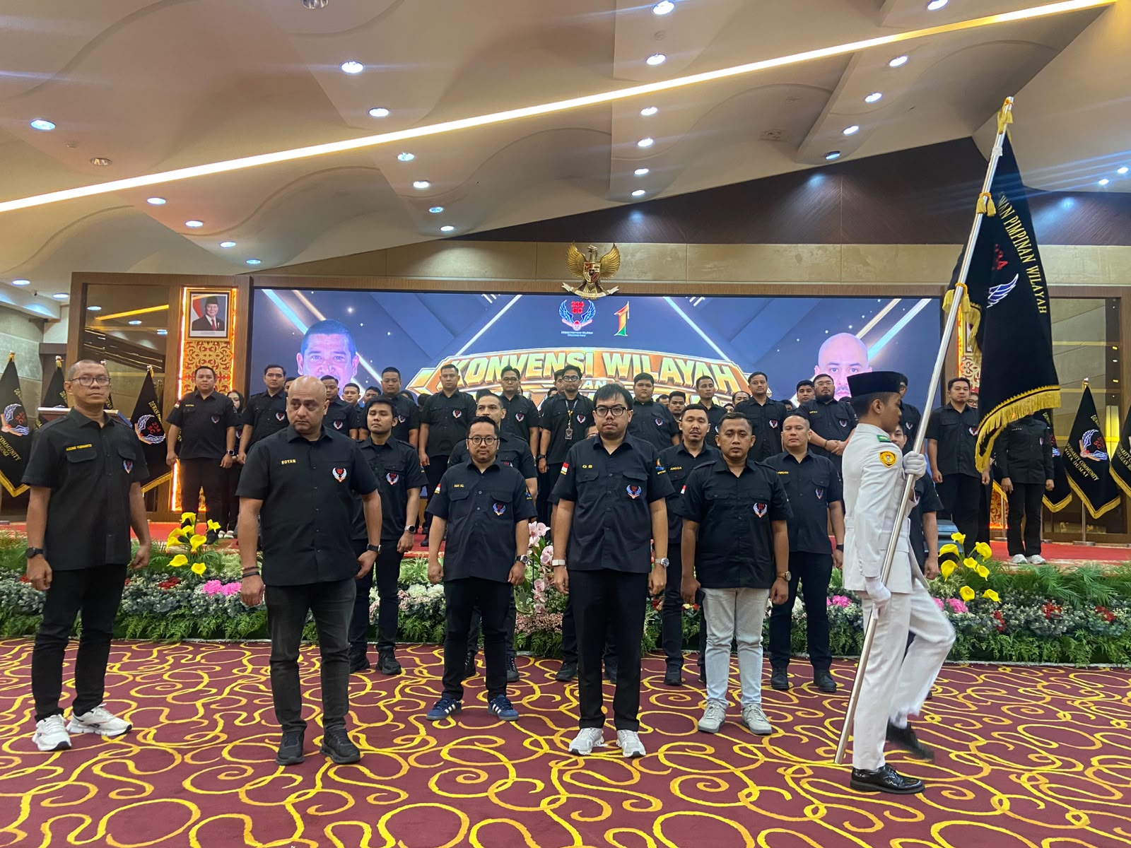 riaubertuah.id