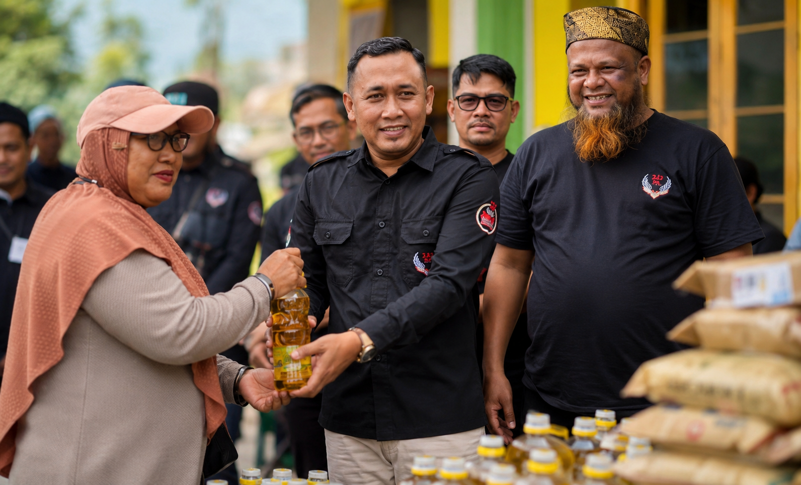 riaubertuah.id