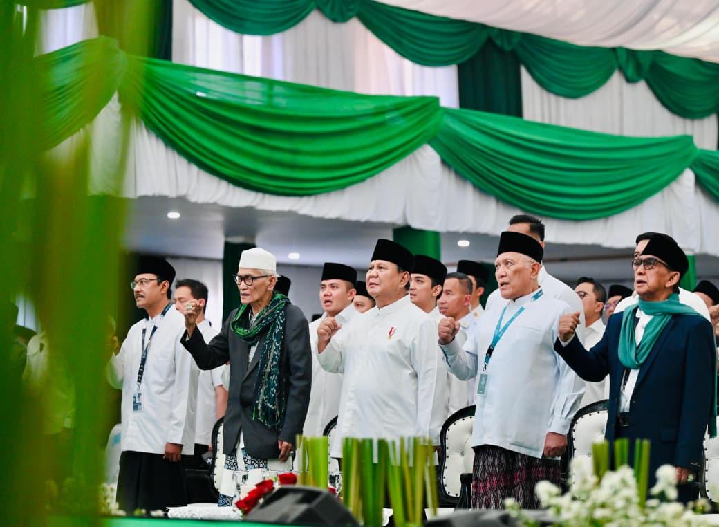 riaubertuah.id