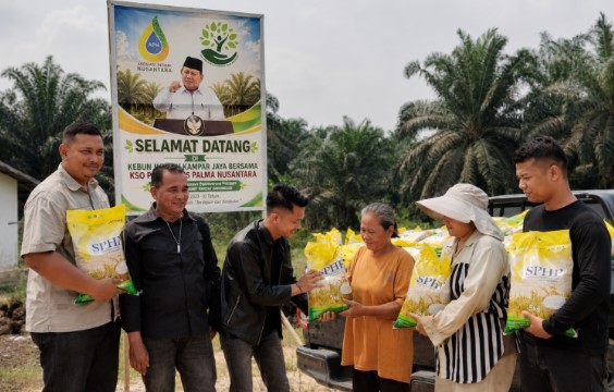 riaubertuah.id