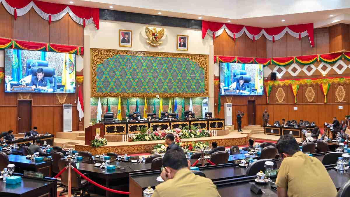 riaubertuah.id