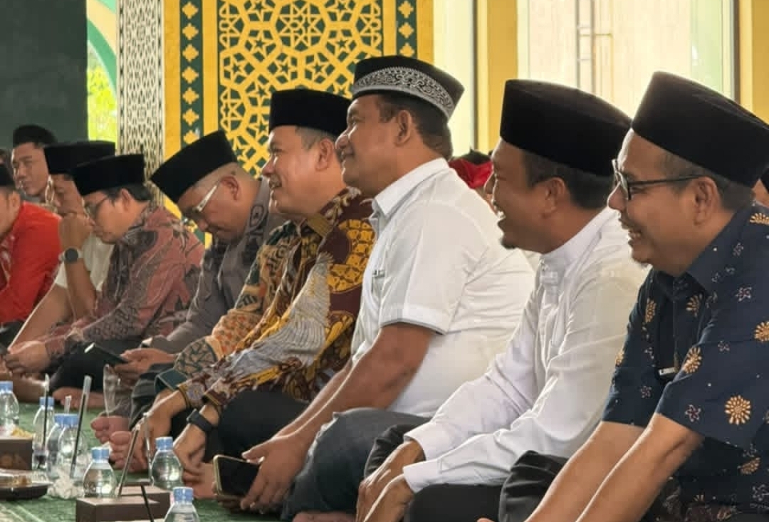 riaubertuah.id