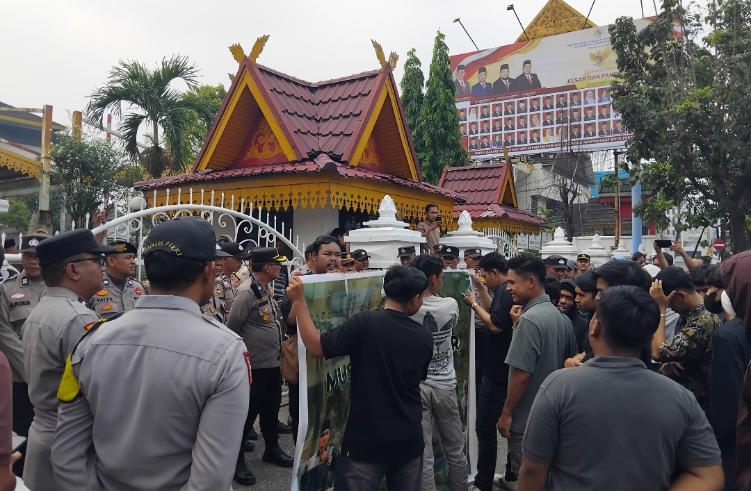 riaubertuah.id