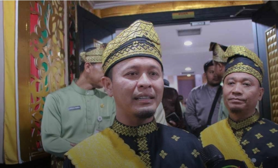 riaubertuah.id