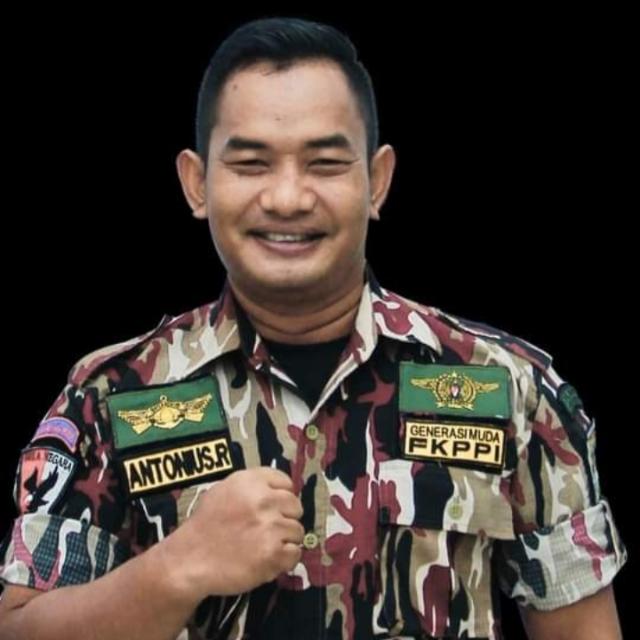 riaubertuah.id