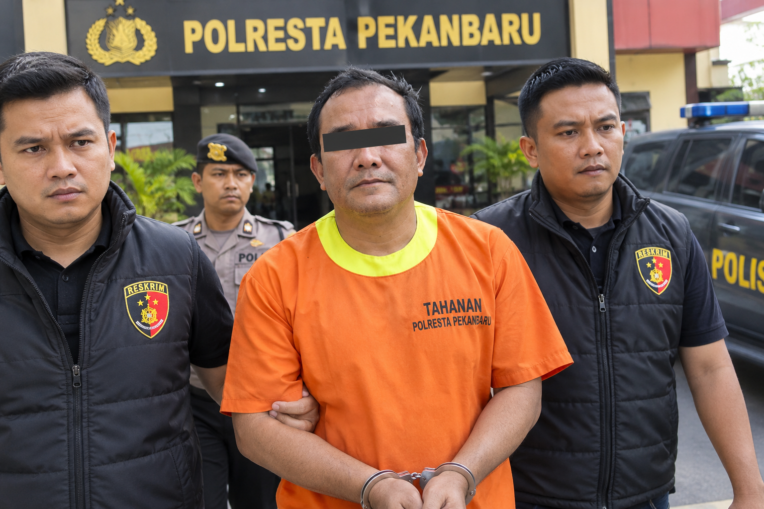 riaubertuah.id