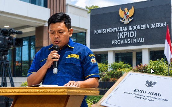 riaubertuah.id