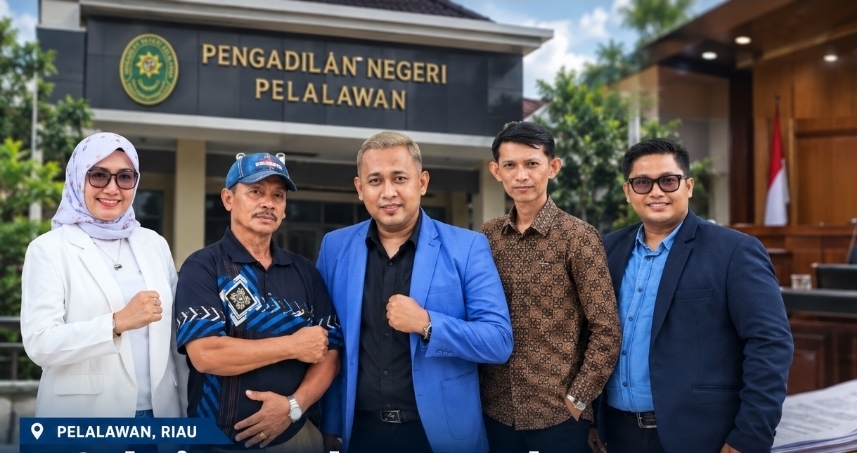 riaubertuah.id