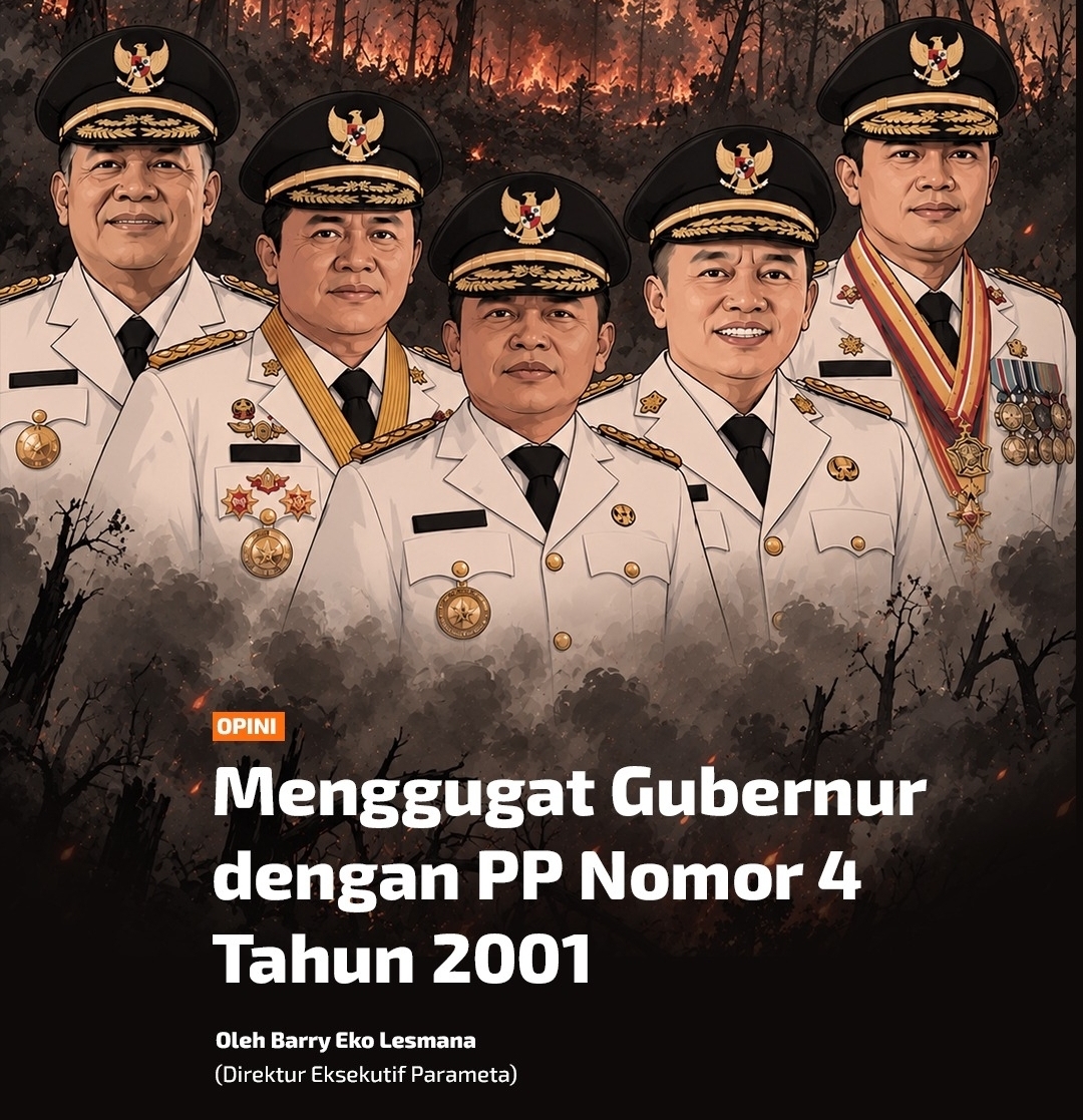 riaubertuah.id