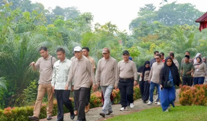 riaubertuah.id