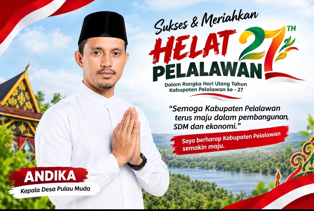 riaubertuah.id