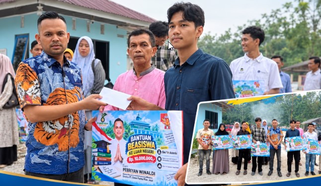riaubertuah.id