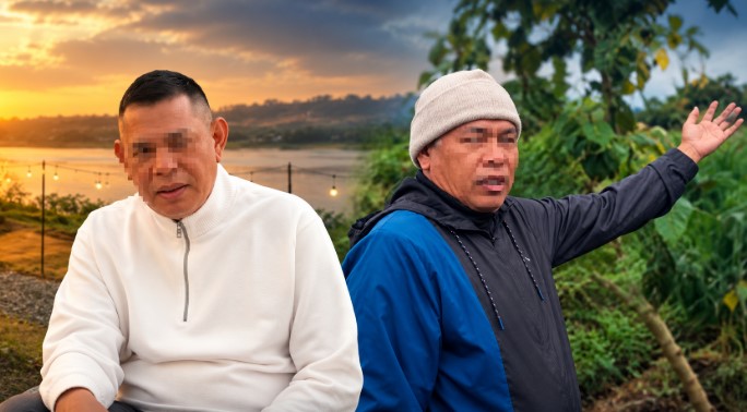 riaubertuah.id
