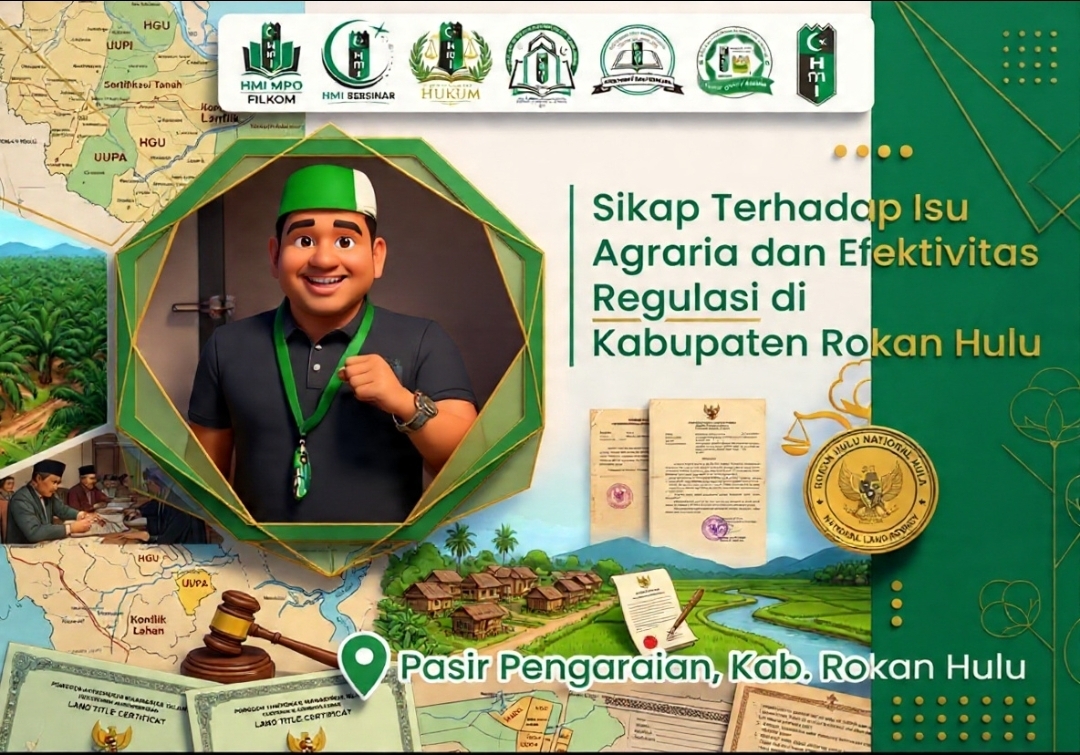 riaubertuah.id