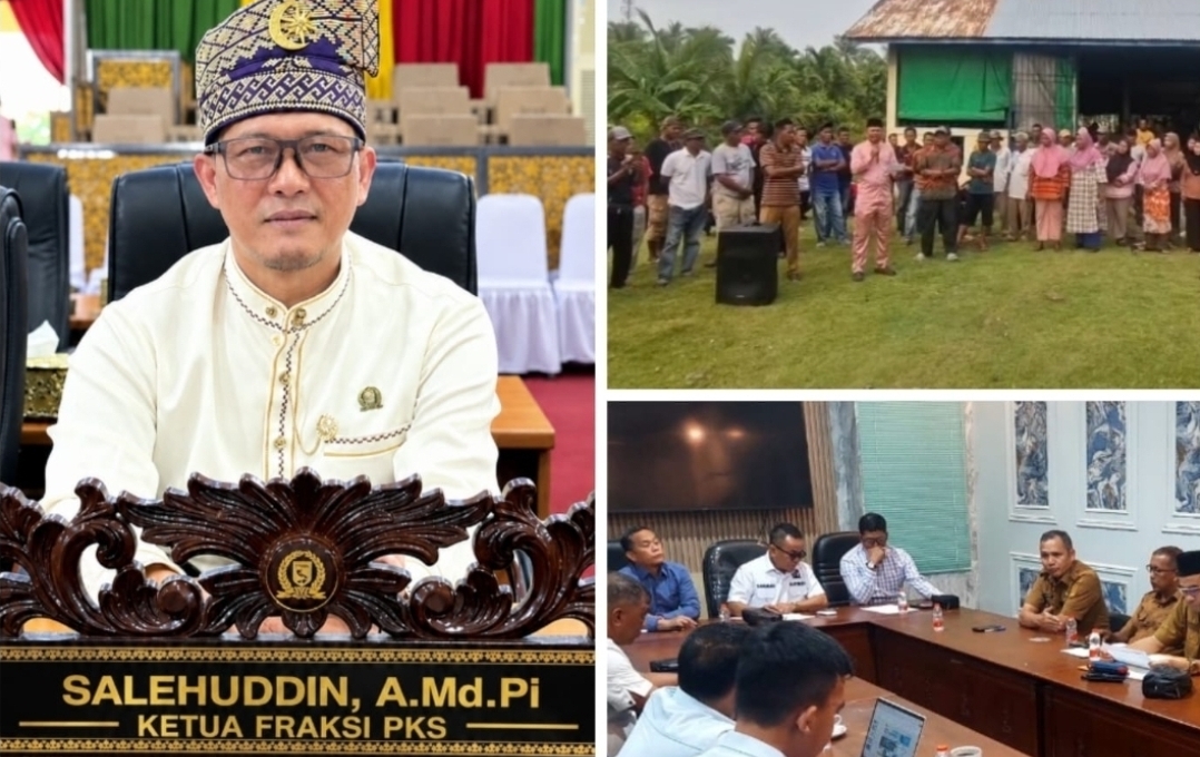 riaubertuah.id