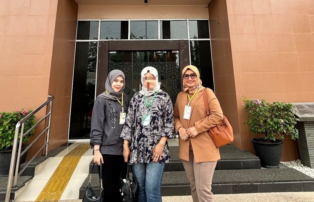 riaubertuah.id