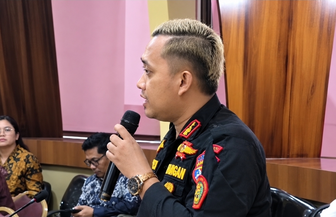riaubertuah.id
