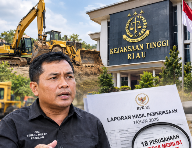 riaubertuah.id